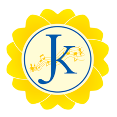 8.04.2018 „Józefowe Kwiatki dla Agatki” 8.04.2018 „Józefowe Kwiatki dla Agatki”