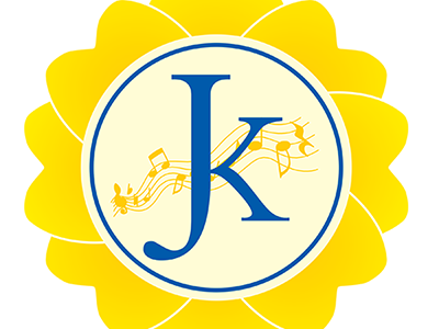 8.04.2018 „Józefowe Kwiatki dla Agatki” 8.04.2018 „Józefowe Kwiatki dla Agatki”