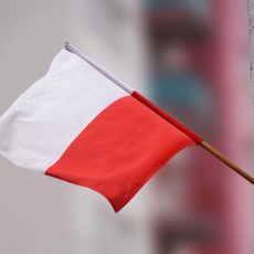 6.04.2018 „BOHATEROWIE NASZYCH ULIC”- konkurs 6.04.2018 „BOHATEROWIE NASZYCH ULIC”- konkurs