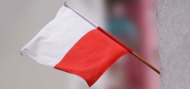 6.04.2018 „BOHATEROWIE NASZYCH ULIC”- konkurs 6.04.2018 „BOHATEROWIE NASZYCH ULIC”- konkurs