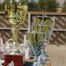 12.04.2018 Laureaci i finaliści Konkursów Wojewódzkich dla Gimnazjum 12.04.2018 Laureaci i finaliści Konkursów Wojewódzkich dla Gimnazjum