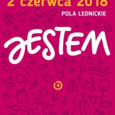 XXII Spotkanie Młodych LEDNICA 2000 XXII Spotkanie Młodych LEDNICA 2000