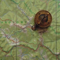 4.06.2018 Chcesz odpocząć- jedź w Bieszczady! 4.06.2018 Chcesz odpocząć- jedź w Bieszczady!