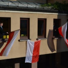 „Jeszcze Polska nie zginęła”- czyli stulecie odzyskania niepodległości „Jeszcze Polska nie zginęła”- czyli stulecie odzyskania niepodległości