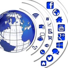Podsumowanie projektu „Szybuj bezpiecznie w internetowej chmurze 2018” Podsumowanie projektu „Szybuj bezpiecznie w internetowej chmurze 2018”