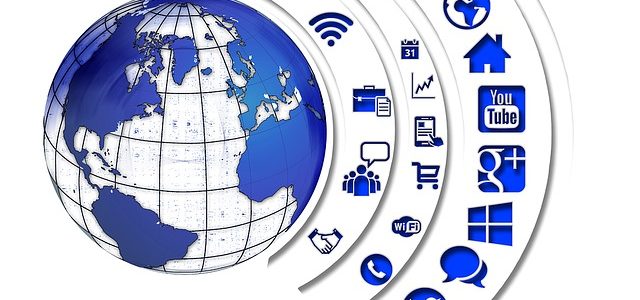 Podsumowanie projektu „Szybuj bezpiecznie w internetowej chmurze 2018” Podsumowanie projektu „Szybuj bezpiecznie w internetowej chmurze 2018”