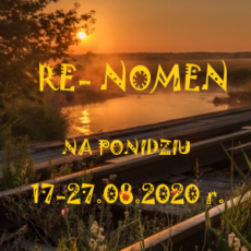 NOMEN 2020