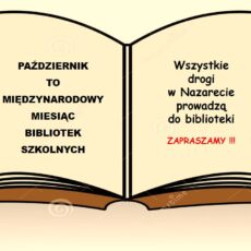 Czytanie uzależnia