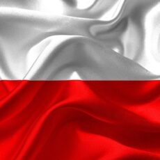 Szkolny Konkurs Patriotyczny Online „Ojczyzna w poezji i pieśni”