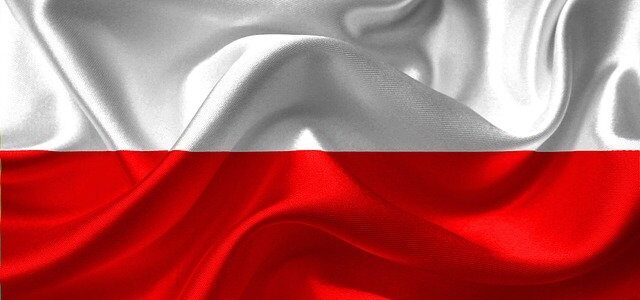 Szkolny Konkurs Patriotyczny Online „Ojczyzna w poezji i pieśni”