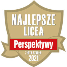 Sukces Nazaretu !!!