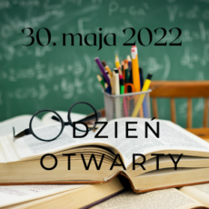 Dzień otwarty w Nazarecie