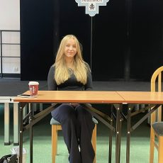 Studia w Lublinie? Studia w Lublinie?