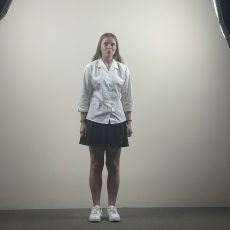 Konkurs Recytatorski „Gdy nad głowami świszczą kule…” Konkurs Recytatorski „Gdy nad głowami świszczą kule…”