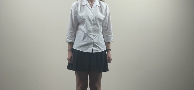 Konkurs Recytatorski „Gdy nad głowami świszczą kule…” Konkurs Recytatorski „Gdy nad głowami świszczą kule…”