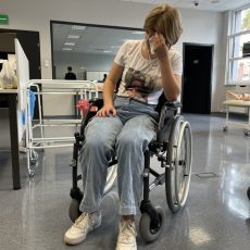 Współpraca z Collegium Medicum Współpraca z Collegium Medicum