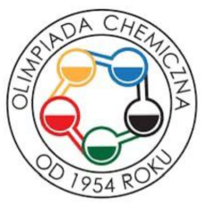 72 Olimpiada Chemiczna- zawody okręgowe
