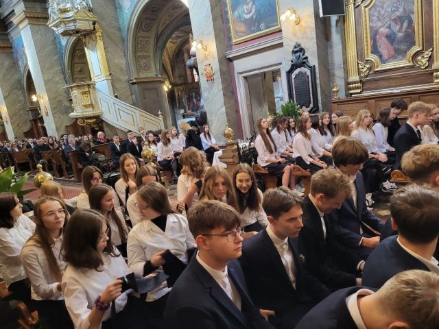 FB_IMG_1762200975352