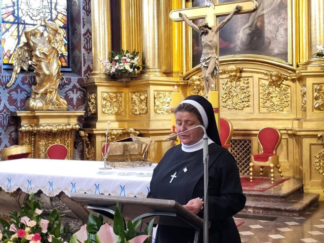 FB_IMG_1762200977872