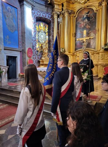 FB_IMG_1762200980115