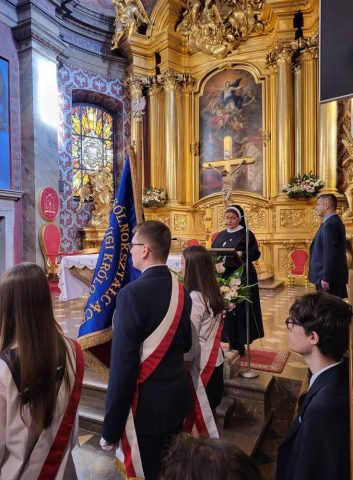 FB_IMG_1762200982562