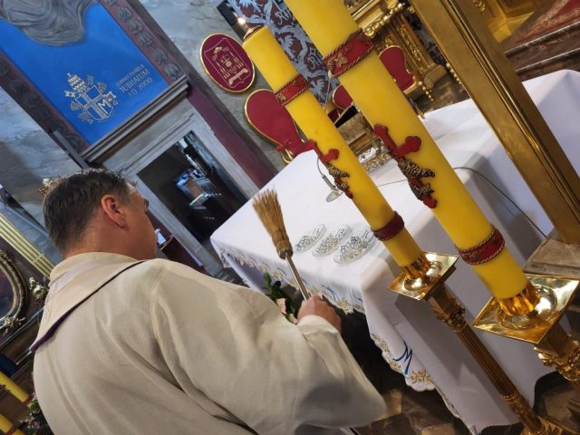 FB_IMG_1762200985170