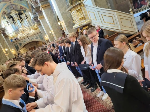 FB_IMG_1762200990188