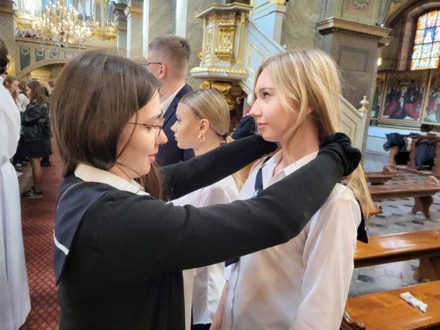 FB_IMG_1762200992550