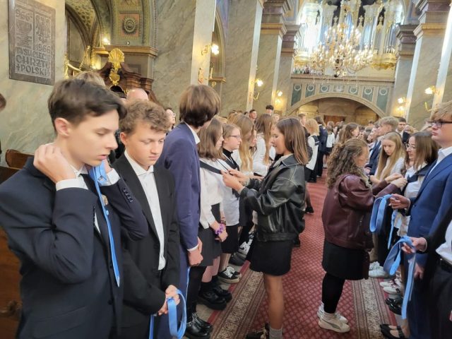 FB_IMG_1762200994804