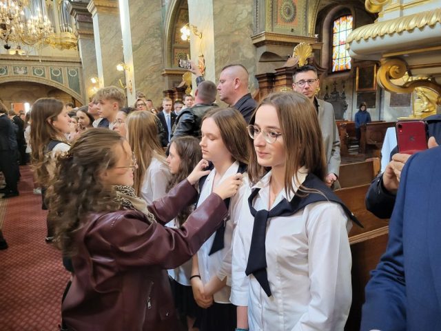 FB_IMG_1762200997371