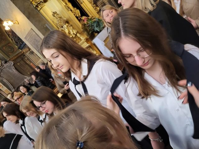 FB_IMG_1762200999706