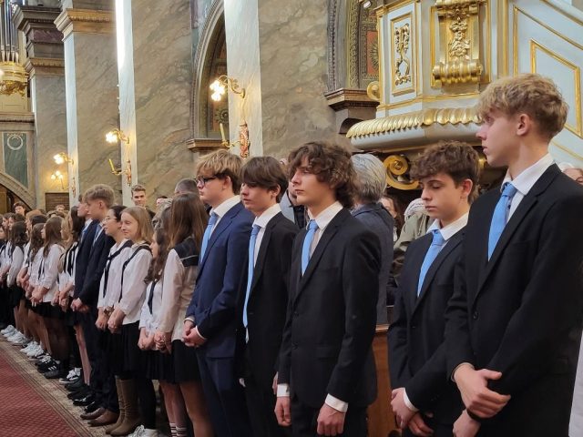 FB_IMG_1762201001760