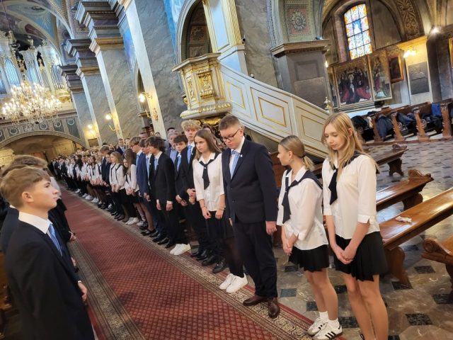 FB_IMG_1762201003667