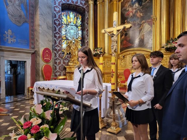 FB_IMG_1762201009490