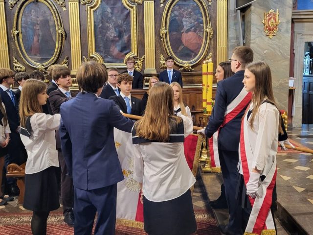 FB_IMG_1762201011707