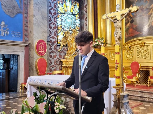 FB_IMG_1762201013759