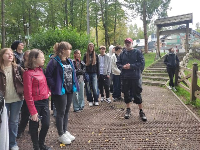 FB_IMG_1762242626895