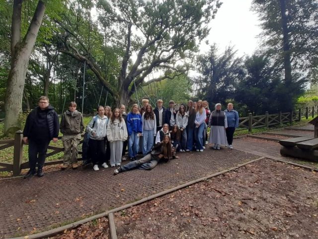 FB_IMG_1762242628421