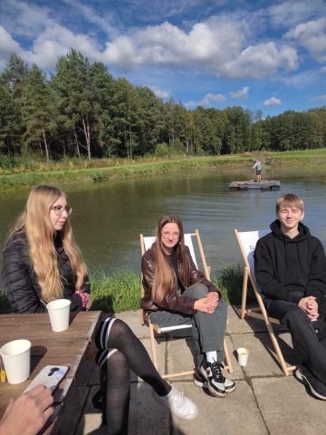 FB_IMG_1762242639745