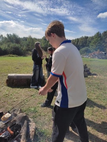 FB_IMG_1762242644169