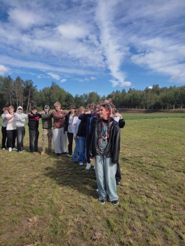 FB_IMG_1762242655069