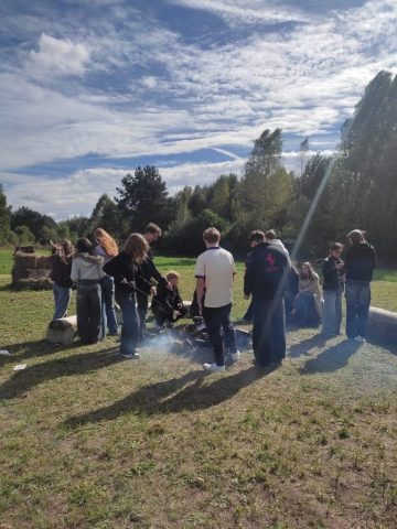 FB_IMG_1762242657939