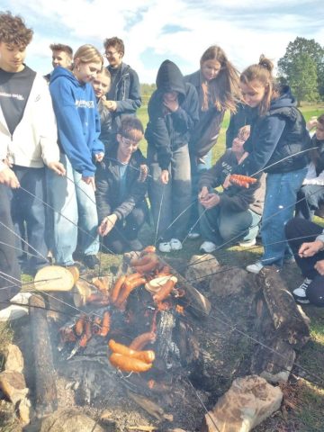 FB_IMG_1762242670320