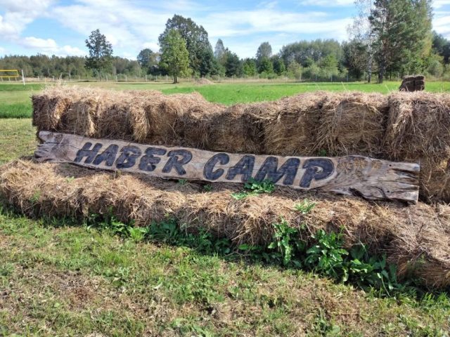 FB_IMG_1762242672566