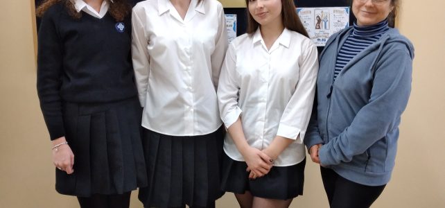 „Oblicze heroizmu: niezwykłe historie polskich bohaterów” „Oblicze heroizmu: niezwykłe historie polskich bohaterów”