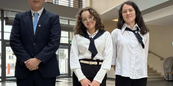 II etap Olimpiady Chemicznej II etap Olimpiady Chemicznej