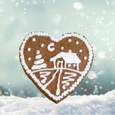 Serce dla Hospicjum Serce dla Hospicjum