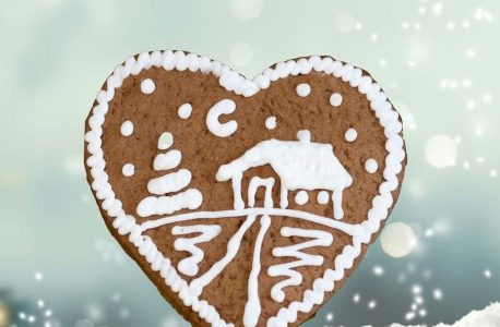 Serce dla Hospicjum Serce dla Hospicjum