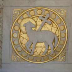 Życzenia świąteczne