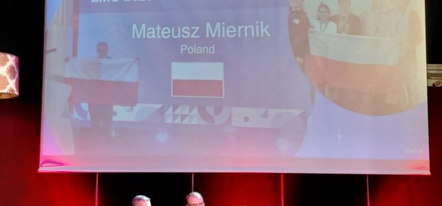 „Nadzieje Kielc”